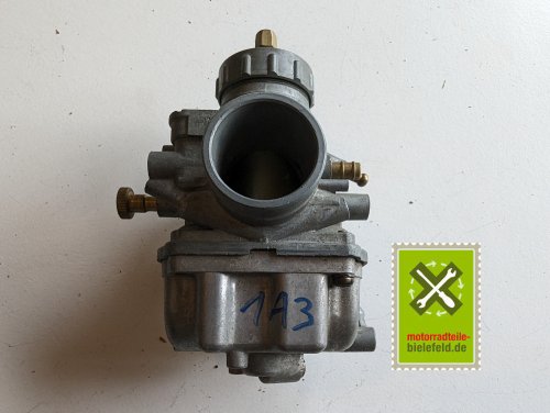 PXL_20240516_170526777